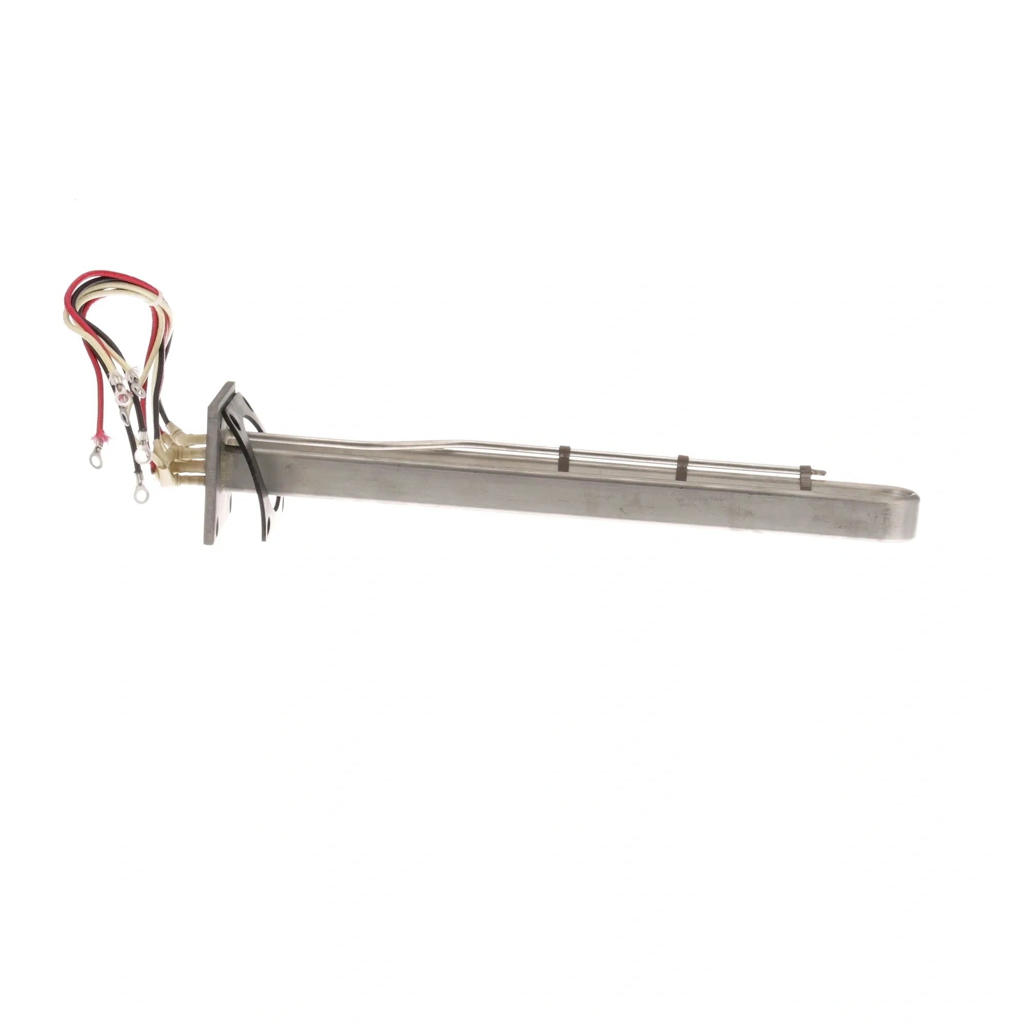 1038814 Cleveland - High-Quality Steamer Element 480V alternate view 1 1038814 Cleveland - High-Quality Steamer Element 480V alternate view 1